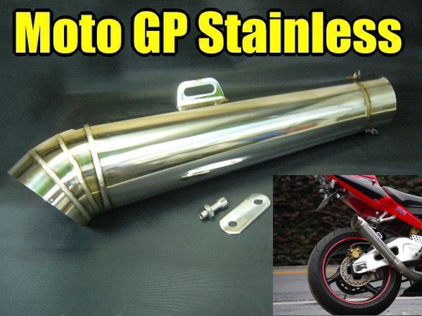 2025年最新】ヤマハ GP1300Rの商品一覧 - Yahoo!オークション 2025年最新】ヤマハ GP1300Rの商品一覧 - Yahoo!オークション