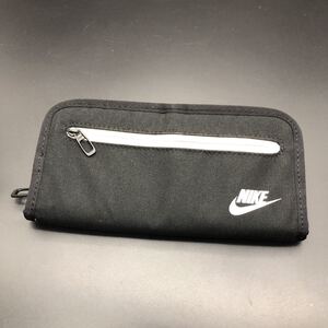 ヤフオク 財布 長財布 その他 ナイキ の落札相場 落札価格 ヤフオク 財布 長財布 その他 ナイキ の落札相場 落札価格