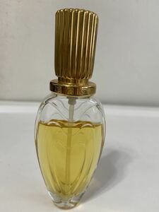 ESCADA エスカーダ　オーデトワレ　30ml 定形外発送300円　残量多め　EDT SP