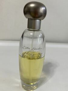 ESTEE LAUDER Estee Lauder p отдых zEDP 50ml нестандартный стоимость доставки 350 иен o-te Pal fam④