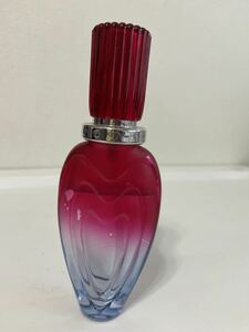 エスカーダ イビザ ヒッピー EDT 30ml 香水 ESCADA IBIZA HIPPIE オードトワレ イビザヒッピー 廃盤 定形外発送300円　残量多め　②