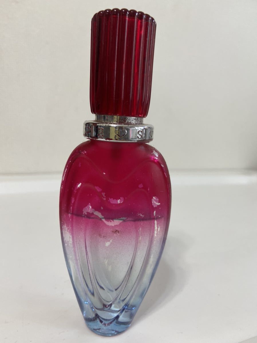 ヤフオク! -エスカーダ 香水 廃盤の中古品・新品・未使用品一覧 ヤフオク! -エスカーダ 香水 廃盤の中古品・新品・未使用品一覧