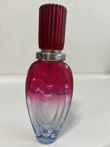 エスカーダ イビザ ヒッピー EDT 30ml 香水 ESCADA IBIZA HIPPIE オードトワレ イビザヒッピー 廃盤 定形外発送300円　③