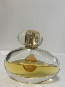 Estee Lauder inttion EDP 50 мл Estee Lauder Intuition Niitradium доставка 350 иен