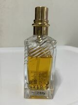 香水　レア　GUERLAIN　ゲラン 　ジャルダンバガテール　30ml キャップなし　オーデトワレ　スプレー　定形外発送300円_画像1