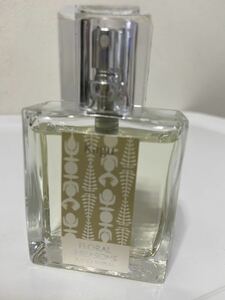 フローラルフォーシーズンズ　KAGU 香水　残量たっぷり　EDP オードパルファム　SP 定形外発送300円