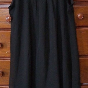 C. D. S. BASIC ・ワンピース・チュニックワンピース