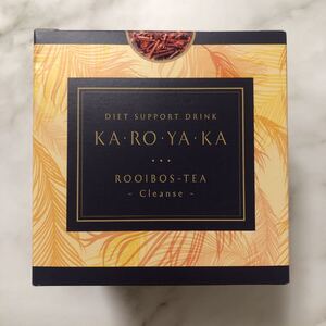 KA・RO・YA・KA (カロヤカ)ルイボスティー