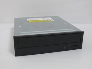 mt105/日立LG DH30N DVD-ROMドライブ/SATA