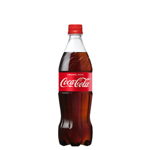 コカ・コーラ PET 700ml 20本 (20本×1ケース) PET ペットボトル 炭酸飲料 コカ・コーラ Coca-Cola【送料無料】
