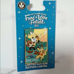 ディズニー ピンバッジ ピン ピンバッチ ピントレ