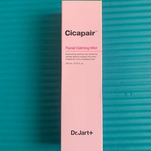 Dr.Jart+ Cicapair FacialCalmingMist