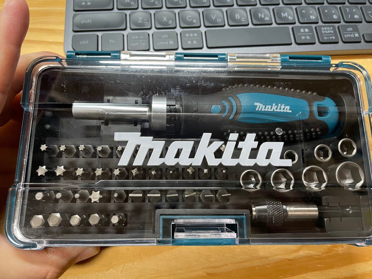 タジマメタルセフオリジナルMIKIラチェット カッター差し | 脱着式