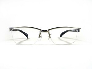 CH-136 C-1 [Cronic Chronic] Nylor Frame New Made in Japan