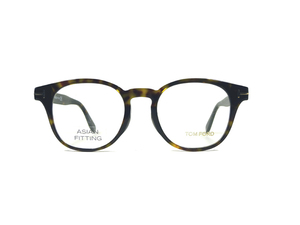 TF5400F 052　 【TOM FORD】 トムフォード　プラスチック　新品