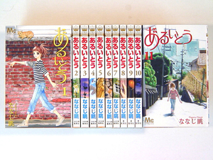 ななじ眺 あるいとうの値段と価格推移は 52件の売買情報を集計したななじ眺 あるいとうの価格や価値の推移データを公開 ななじ眺 あるいとうの値段と価格推移は 52件の売買情報を集計したななじ眺 あるいとうの価格や価値の推移データを公開