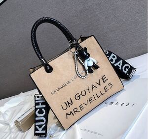 ハンドバッグ レディース バッグ ショルダーバッグ かわいい 斜めがけ 2way トートバッグ