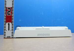 ◆｜JOYSOUND JR-200X/JR-1005用バッテリーチャージャー ACアダプター｜エクシング JR-100SBC｜カラオケ充電器 ■J1479