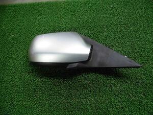  Atenza DBA-GGEP right side mirror 