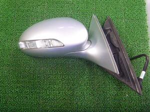  Benz S Class CBA-221177 right side mirror 