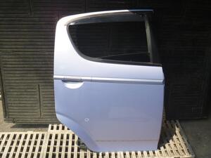 R2 CBA-RC1 右RドアASSY