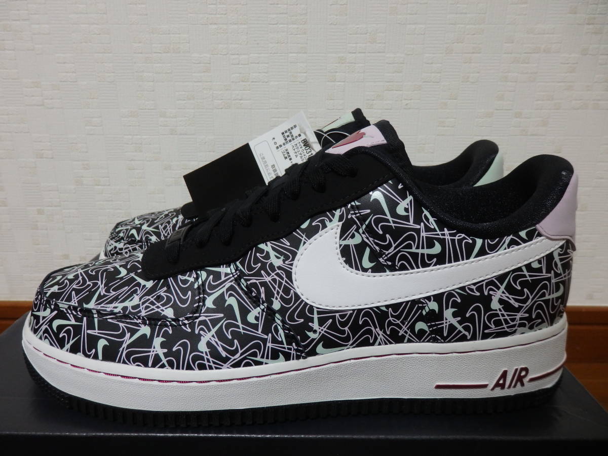 ヤフオク! -「air force 1 07 se」の落札相場・落札価格