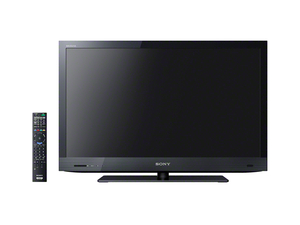 新品同様 SONY KDL-32EX720 ［32インチ］フルハイビジョン液晶テレビ