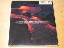 hide BEST 〜 PSYCHOMMUNITY 〜 初回限定盤 帯付CD 送¥180~ ■X JAPAN ヒデ ベスト_画像4