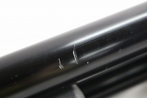 【12dP05945D】★Manfrotto★マンフロット★755XB★MVH500AH★アルミニウム三脚★三段★ビデオ三脚★雲台★made in ITALY★現状品_画像8