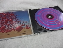 WAKE UP AND SMELL THE COFFEE/THE CRANBERRIES （輸入盤）_画像3