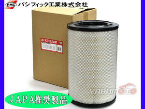  Forward FTS34 air Element air filter cleaner Pacific industry PMC