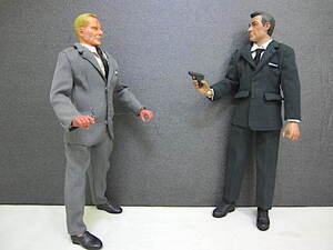 エレクトロニック アーツ 007 ロシアより愛をこめて Psp オークション比較 価格 Com エレクトロニック アーツ 007 ロシアより愛をこめて Psp オークション比較 価格 Com