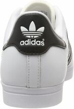 ☆★100円～★未使用新品★adidas Coast Star★アディダス コースト スター/EE8900-285_画像4