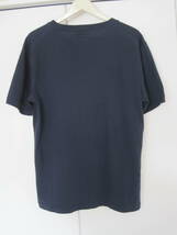 Marmot　マーモット Tシャツ　L_画像2