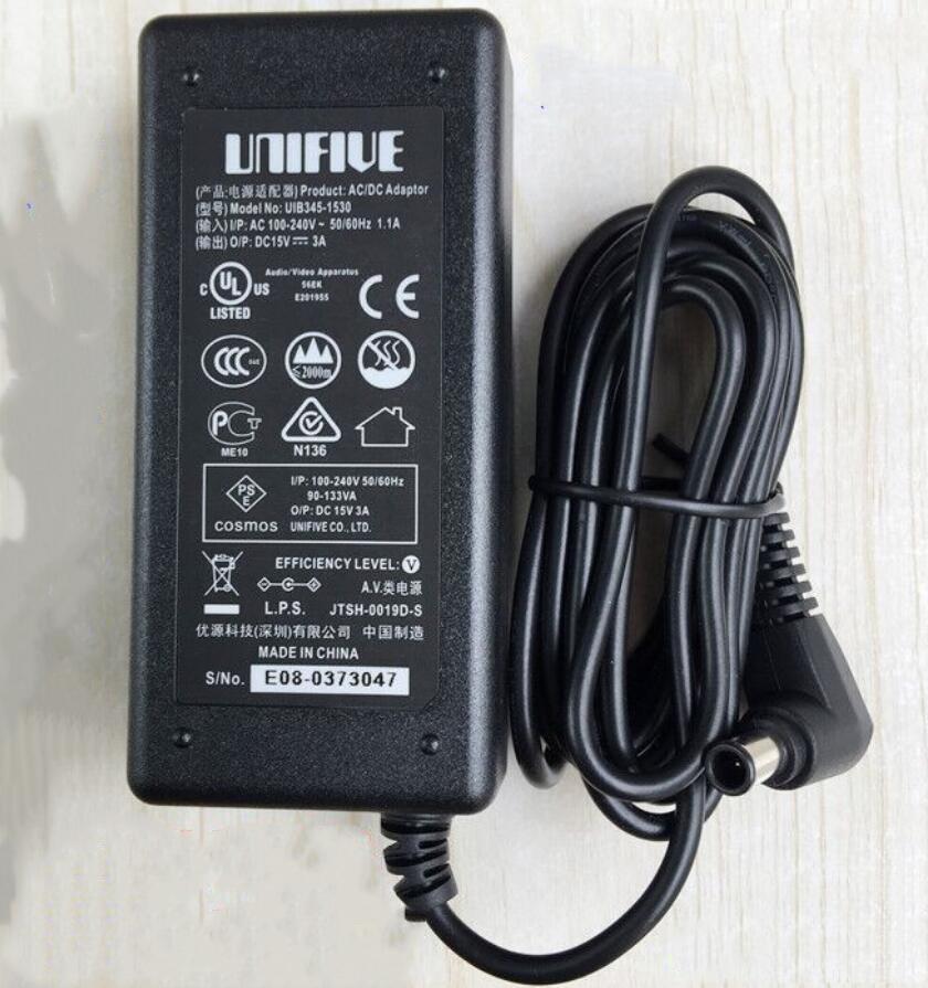 YAMAHA THR10 美品 専用アダプター付き 先着順 minnade-ganbaro.jp
