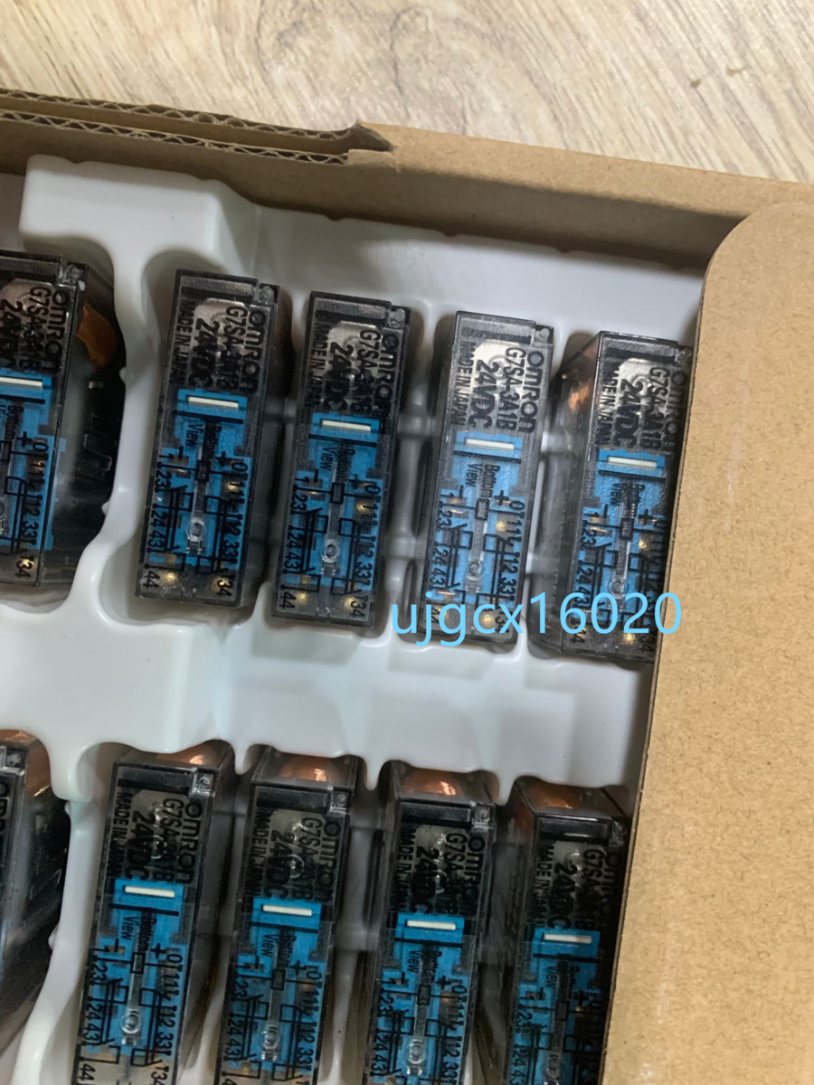 ヤフオク! -「g7sa-3a1b」の落札相場・落札価格