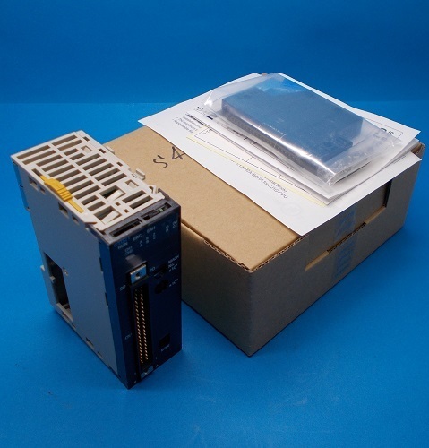 2025年最新】Yahoo!オークション -cj1w-ct021の中古品・新品・未 2025年最新】Yahoo!オークション -cj1w-ct021の中古品・新品・未