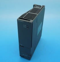 Q00CPU　CPUユニット　三菱電機　ランクB中古品_画像1