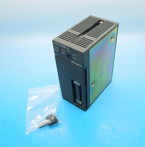 A2USCPU　CPUユニット　三菱電機　ランクB中古品