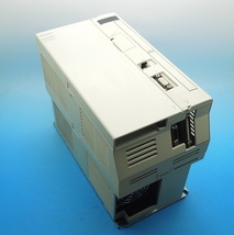 MR-H200AN　サーボアンプ　 三菱電機　ランクB中古品_画像1