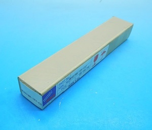 W601MA-1PY-C3Z1　ストローク70mm ボールネジ　NSK　未使用品