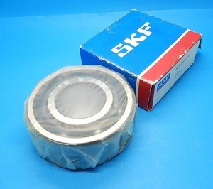 3309A　ボールベアリング　SKF　ランクS中古品