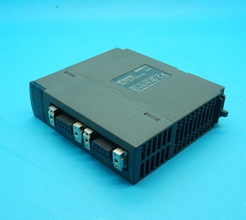 2025年最新】Yahoo!オークション -qj71c24-r2の中古品・新品・未 2025年最新】Yahoo!オークション -qj71c24-r2の中古品・新品・未
