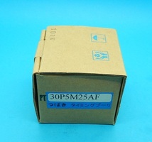 PT30P5M25AF　パワーロック TSUBAKI 未使用品_画像3