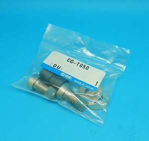 CG-T050 TRANION PIN SMC неиспользованный