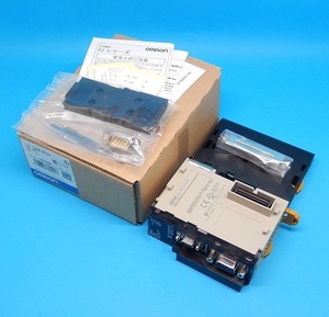 CJ1M-CPU13 Ver3.0　CPUユニット　オムロン　ランクB中古品