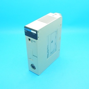 C200H-IDS01-V1　IDセンサユニット　オムロン　ランクB中古品