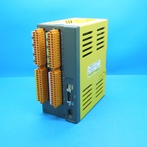 A03B-0823-C012　ターミナルI/OモジュールEXT(MPG)　FANUC　ランクB中古品_画像1