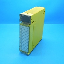 A03B-0807-C154　出力I/Oモジュール(AOD16D)　FANUC　ランクB中古品_画像1