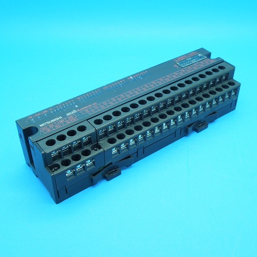 ヤフオク! -aj65sbtb1-32tの中古品・新品・未使用品一覧